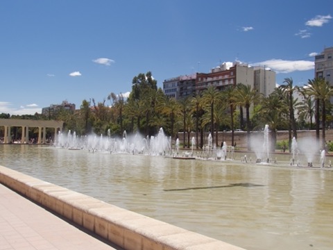 Valencia   106